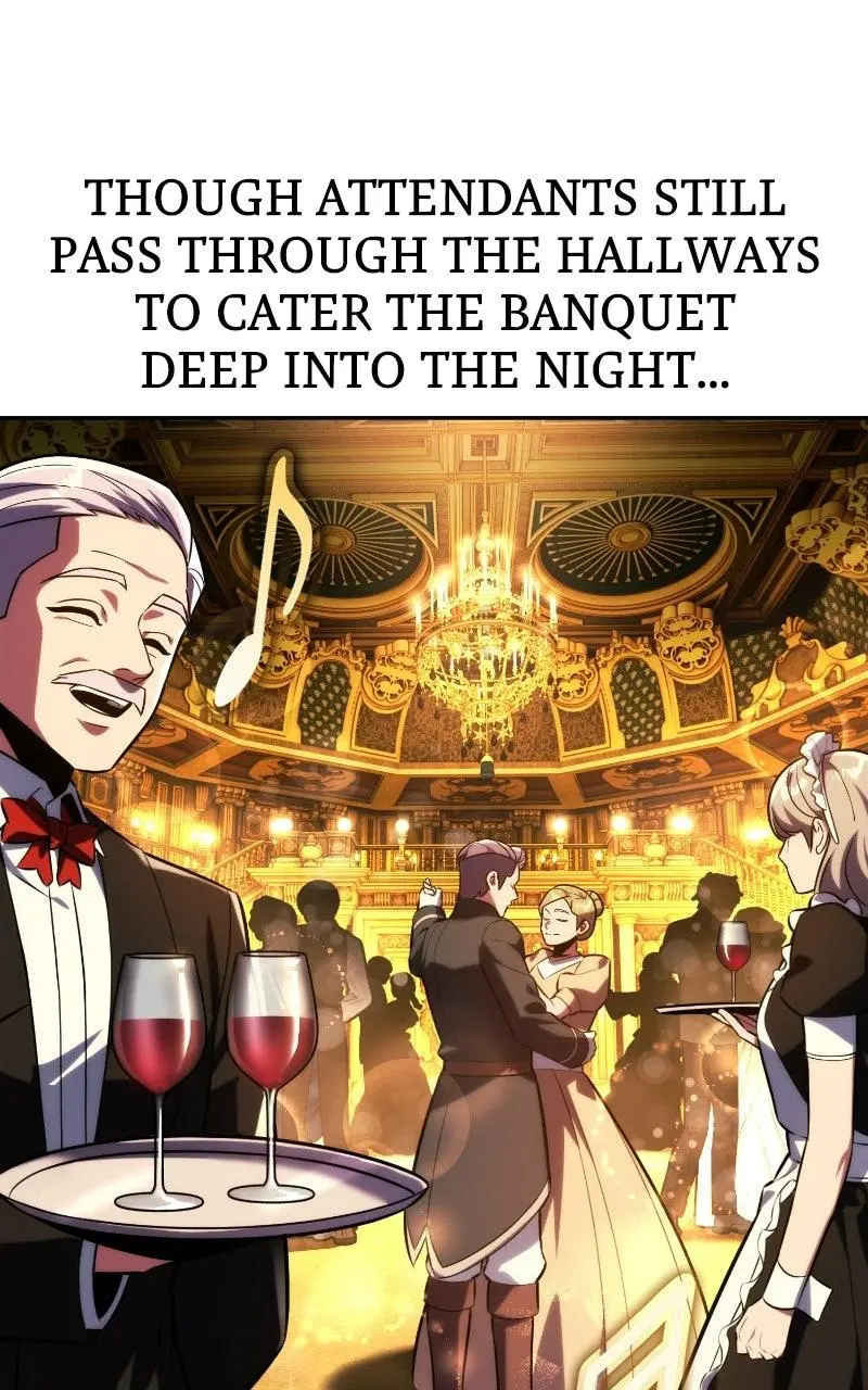 Read The Extras Academy Survival Guide - Chapter 95 - w24.extrasacademysurvivalguide.com | Image 3
