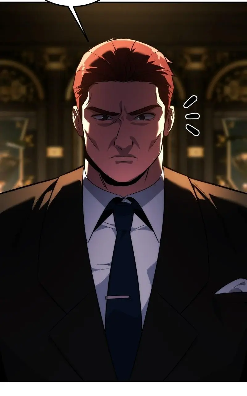 Read The Extras Academy Survival Guide - Chapter 95 - w24.extrasacademysurvivalguide.com | Image 7