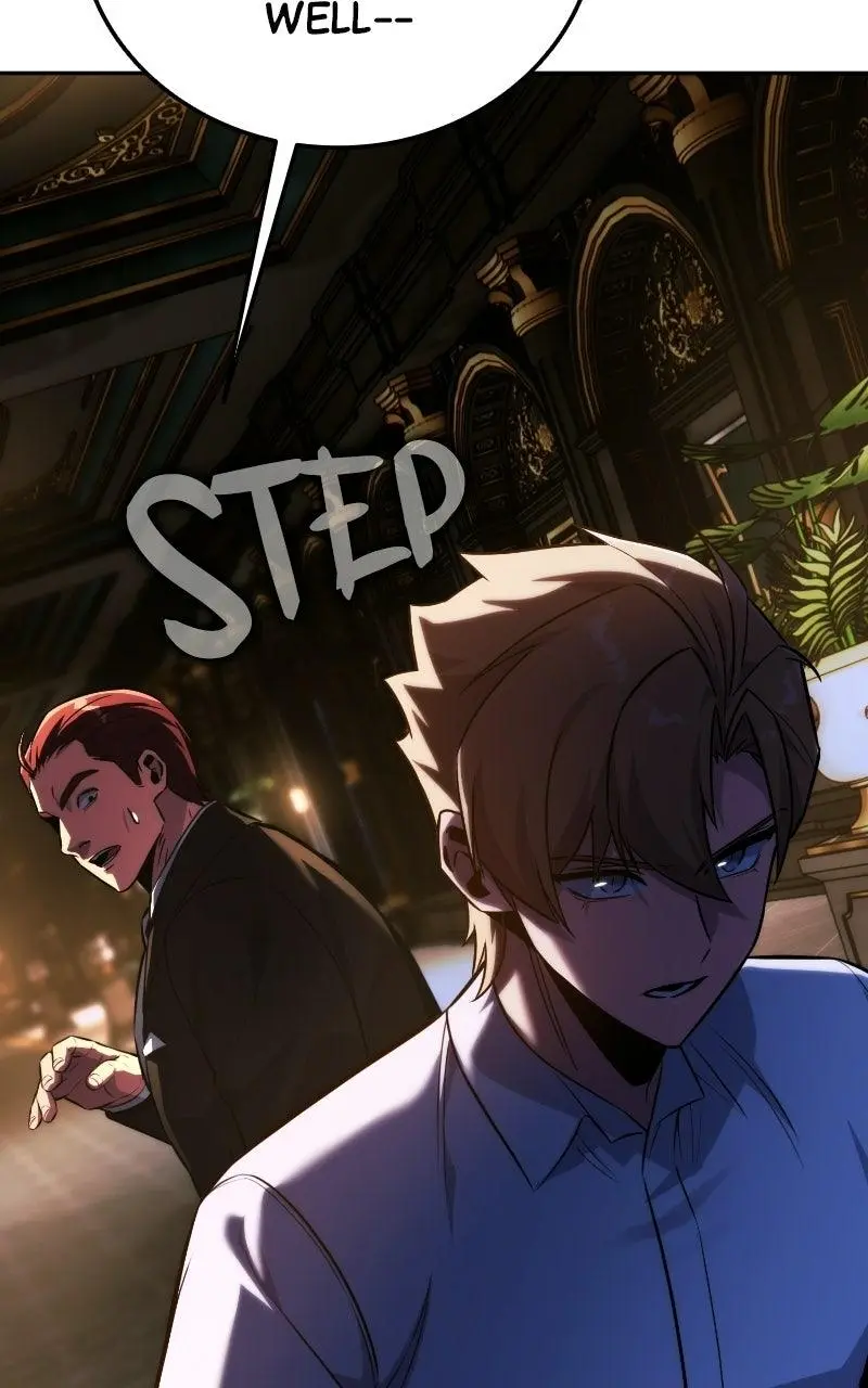 Read The Extras Academy Survival Guide - Chapter 95 - w24.extrasacademysurvivalguide.com | Image 9