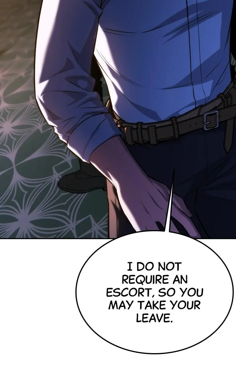 Read The Extras Academy Survival Guide - Chapter 95 - w24.extrasacademysurvivalguide.com | Image 10