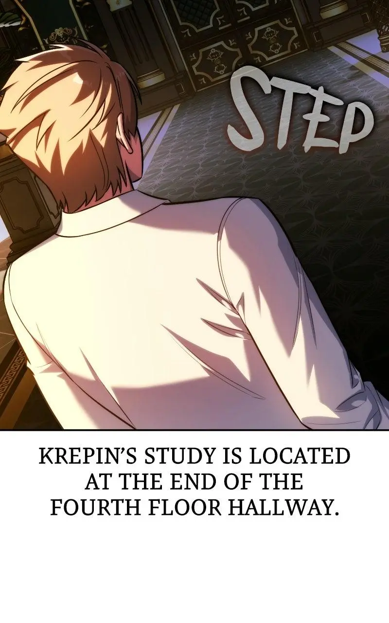 Read The Extras Academy Survival Guide - Chapter 95 - w24.extrasacademysurvivalguide.com | Image 12