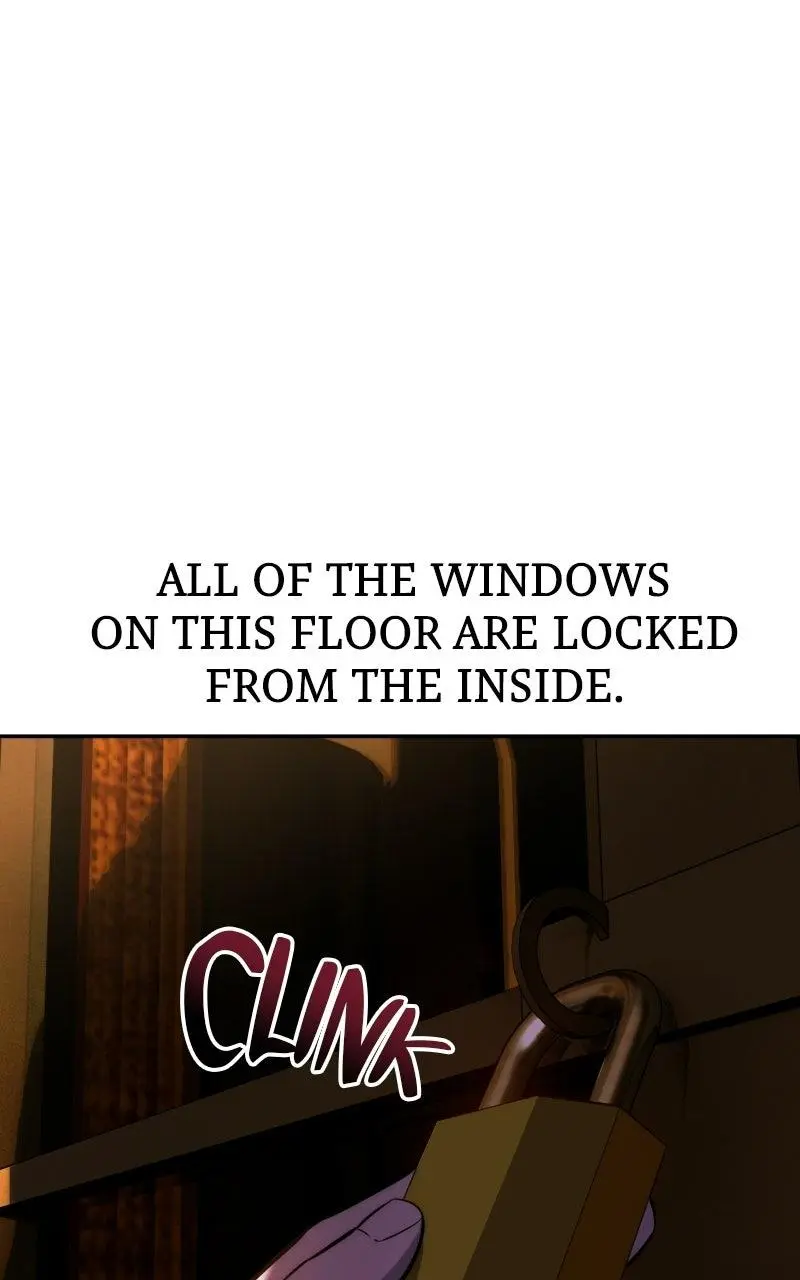 Read The Extras Academy Survival Guide - Chapter 95 - w24.extrasacademysurvivalguide.com | Image 13