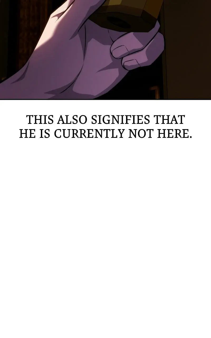 Read The Extras Academy Survival Guide - Chapter 95 - w24.extrasacademysurvivalguide.com | Image 14