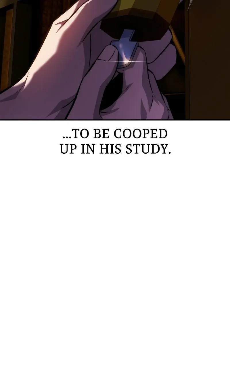 Read The Extras Academy Survival Guide - Chapter 95 - w24.extrasacademysurvivalguide.com | Image 16