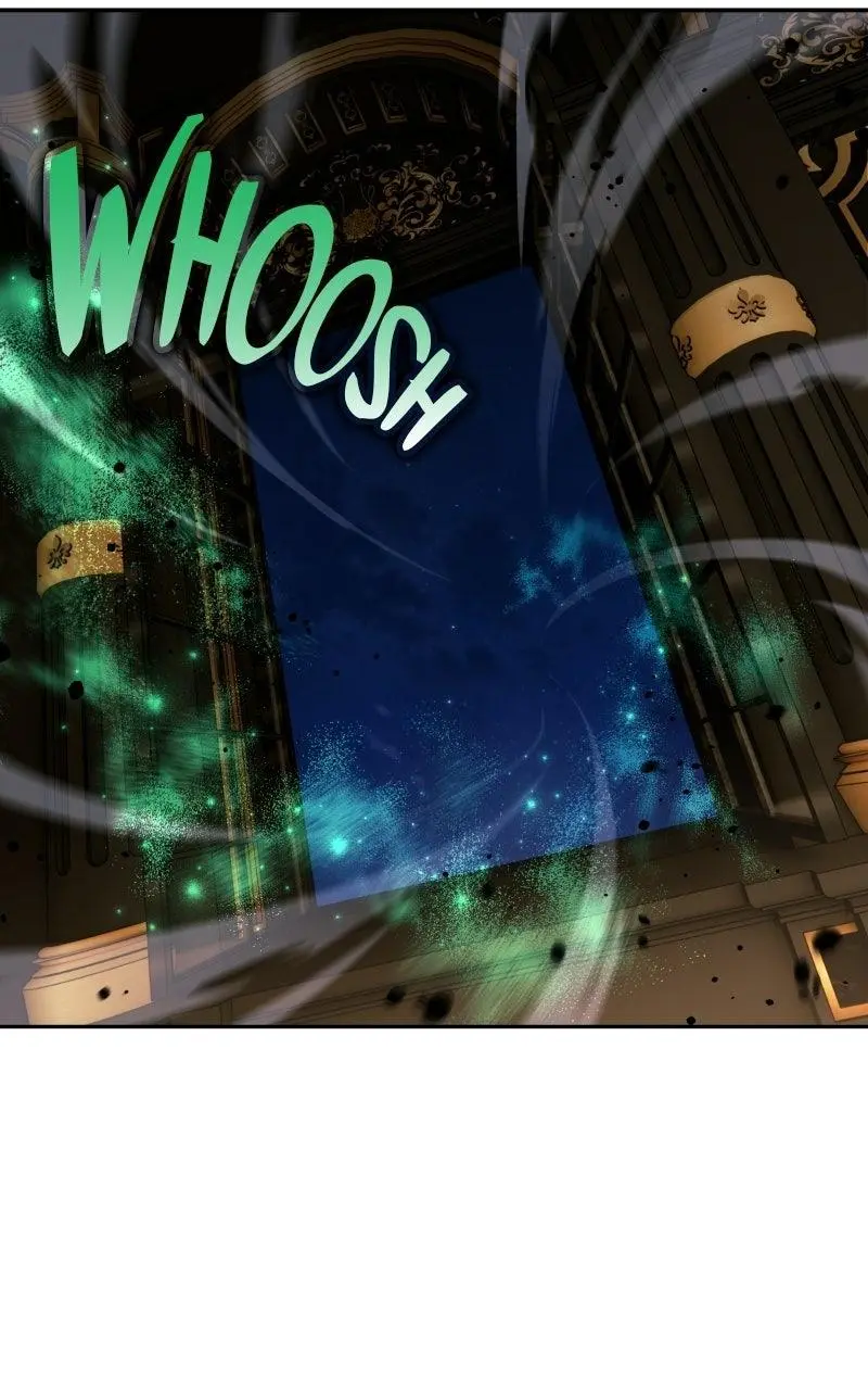 Read The Extras Academy Survival Guide - Chapter 95 - w24.extrasacademysurvivalguide.com | Image 19