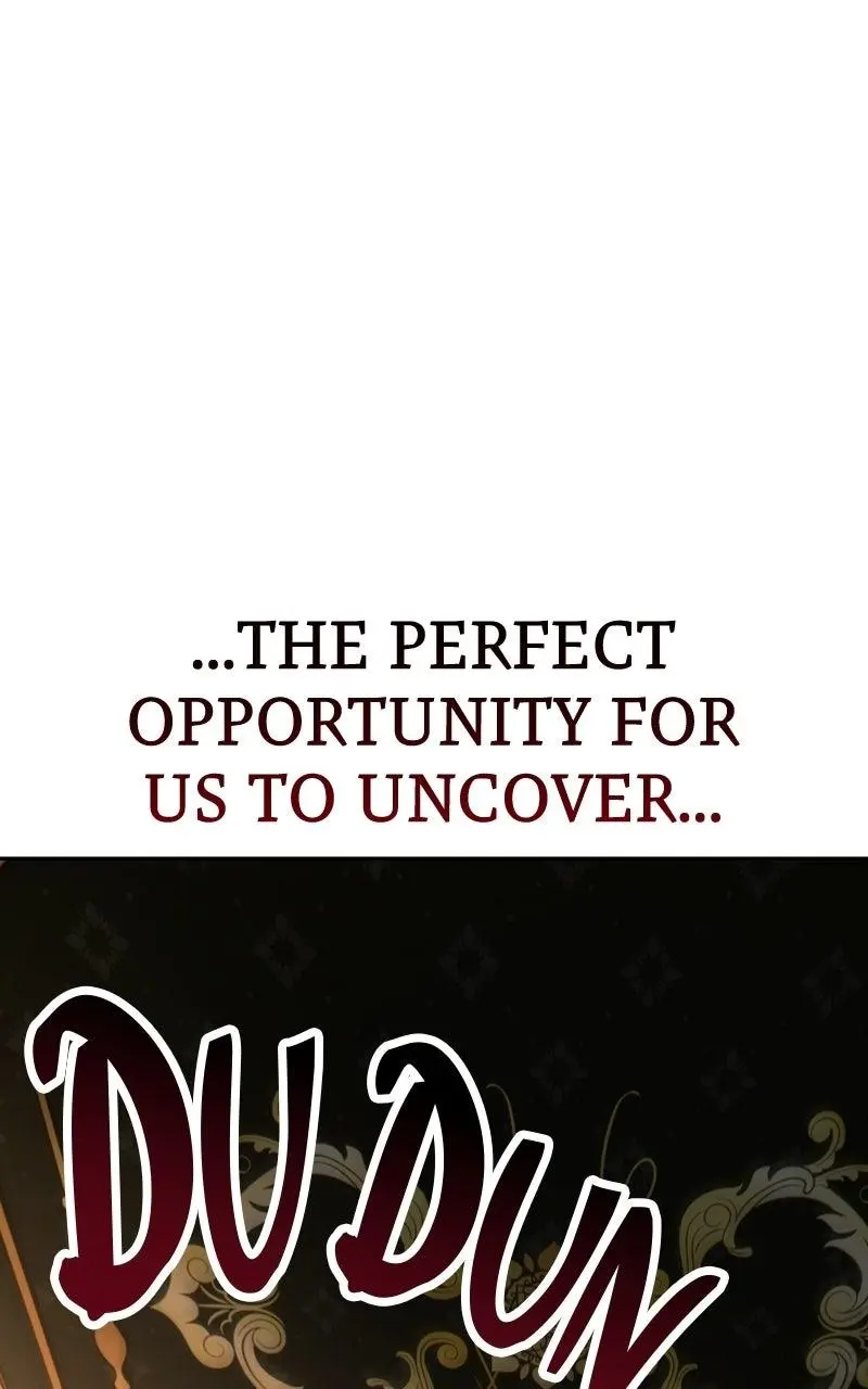 Read The Extras Academy Survival Guide - Chapter 95 - w24.extrasacademysurvivalguide.com | Image 20