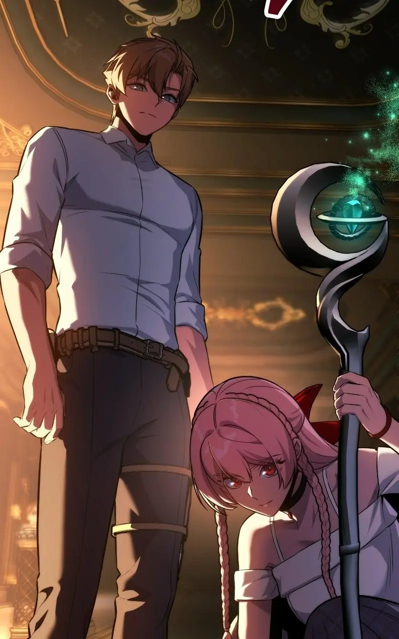Read The Extras Academy Survival Guide - Chapter 95 - w24.extrasacademysurvivalguide.com | Image 21