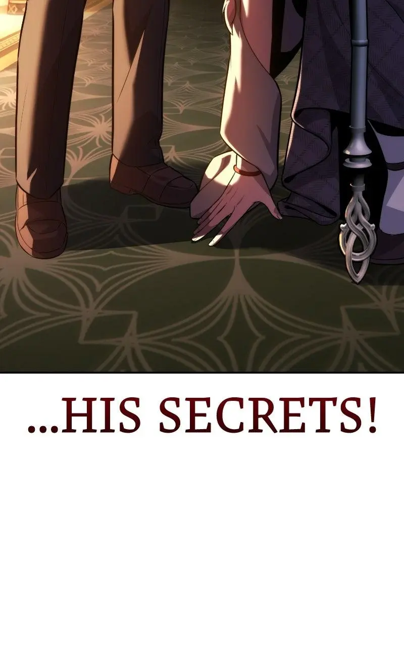 Read The Extras Academy Survival Guide - Chapter 95 - w24.extrasacademysurvivalguide.com | Image 22