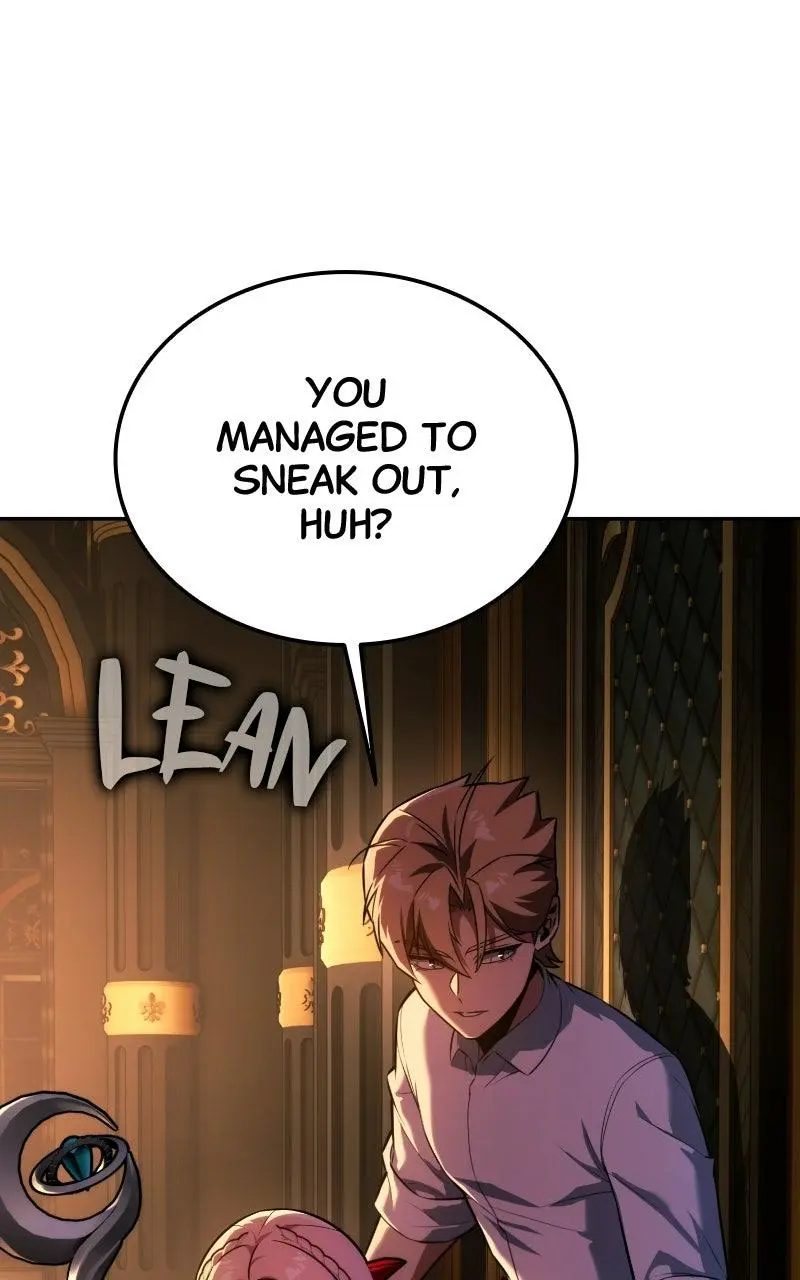Read The Extras Academy Survival Guide - Chapter 95 - w24.extrasacademysurvivalguide.com | Image 23