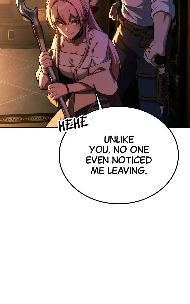 Read The Extras Academy Survival Guide - Chapter 95 - w24.extrasacademysurvivalguide.com | Image 24
