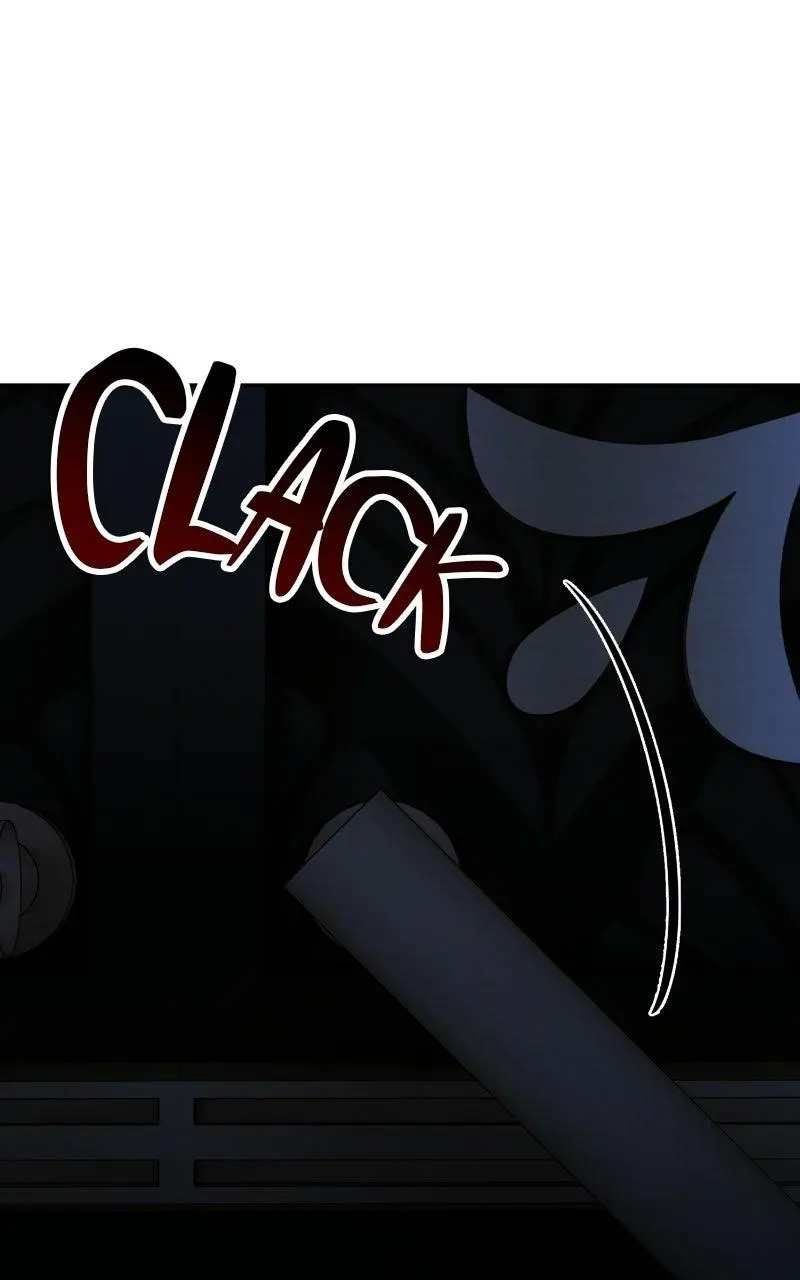 Read The Extras Academy Survival Guide - Chapter 95 - w24.extrasacademysurvivalguide.com | Image 25