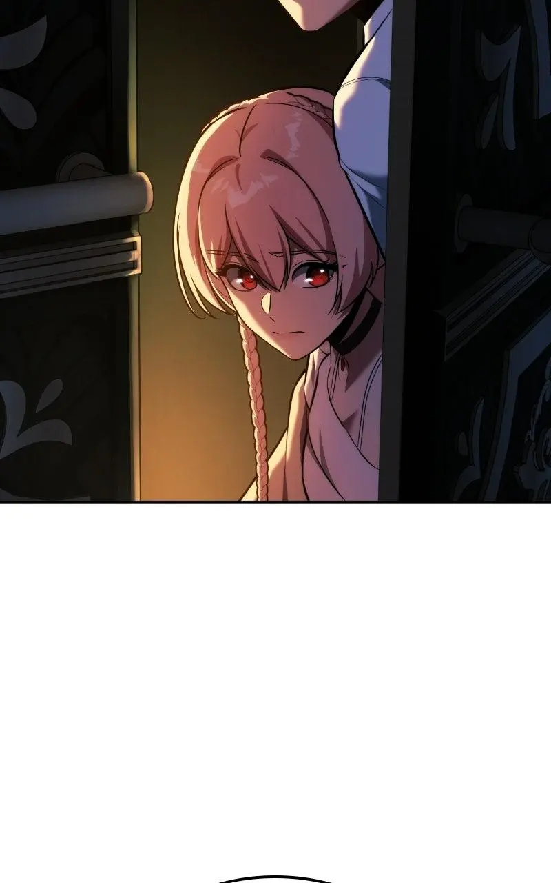 Read The Extras Academy Survival Guide - Chapter 95 - w24.extrasacademysurvivalguide.com | Image 27