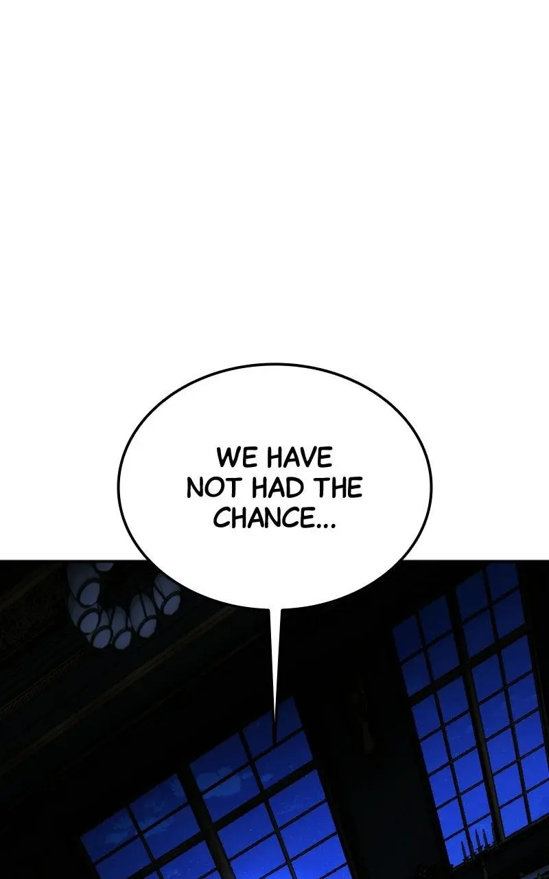 Read The Extras Academy Survival Guide - Chapter 95 - w24.extrasacademysurvivalguide.com | Image 29