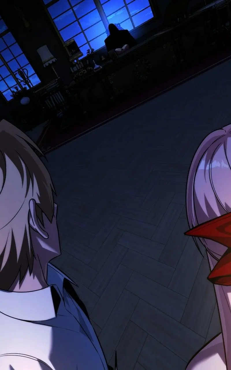 Read The Extras Academy Survival Guide - Chapter 95 - w24.extrasacademysurvivalguide.com | Image 30