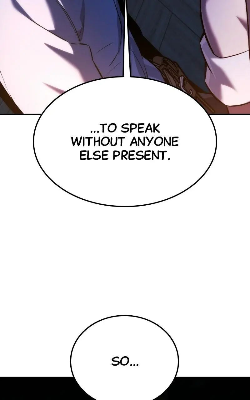 Read The Extras Academy Survival Guide - Chapter 95 - w24.extrasacademysurvivalguide.com | Image 31