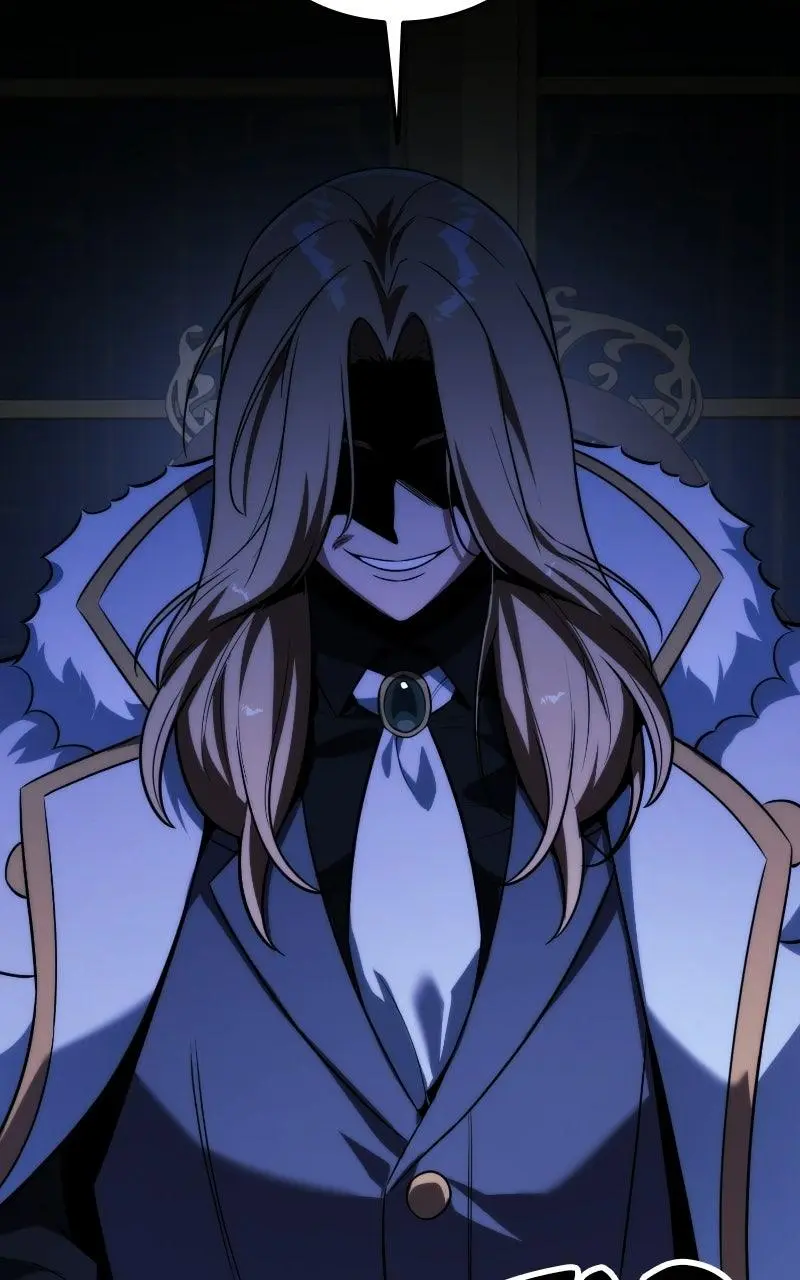 Read The Extras Academy Survival Guide - Chapter 95 - w24.extrasacademysurvivalguide.com | Image 32