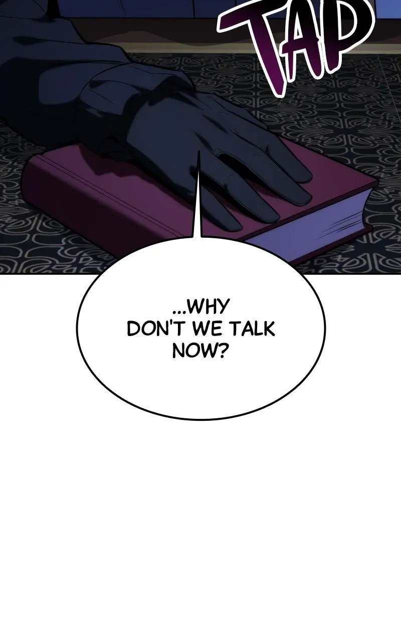 Read The Extras Academy Survival Guide - Chapter 95 - w24.extrasacademysurvivalguide.com | Image 33