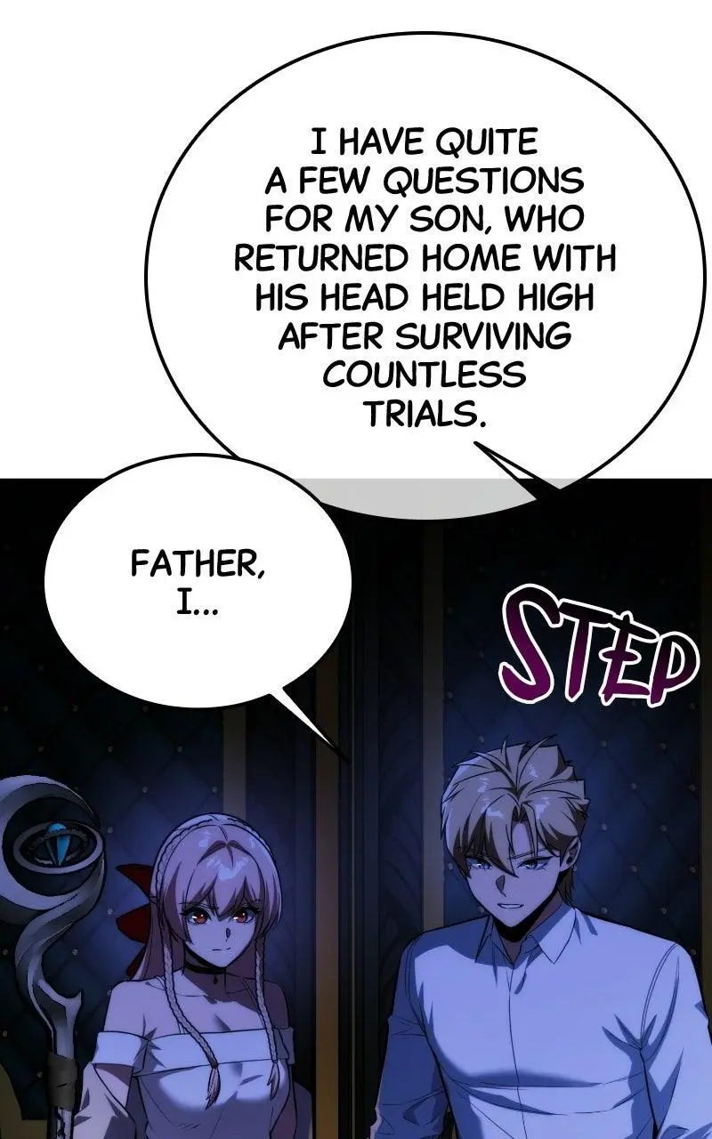 Read The Extras Academy Survival Guide - Chapter 95 - w24.extrasacademysurvivalguide.com | Image 34