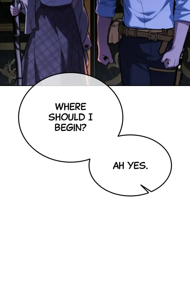 Read The Extras Academy Survival Guide - Chapter 95 - w24.extrasacademysurvivalguide.com | Image 35