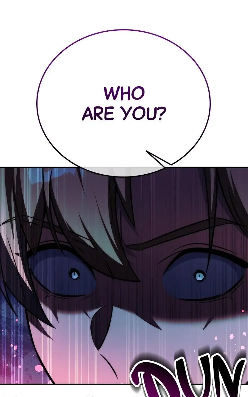 Read The Extras Academy Survival Guide - Chapter 95 - w24.extrasacademysurvivalguide.com | Image 36