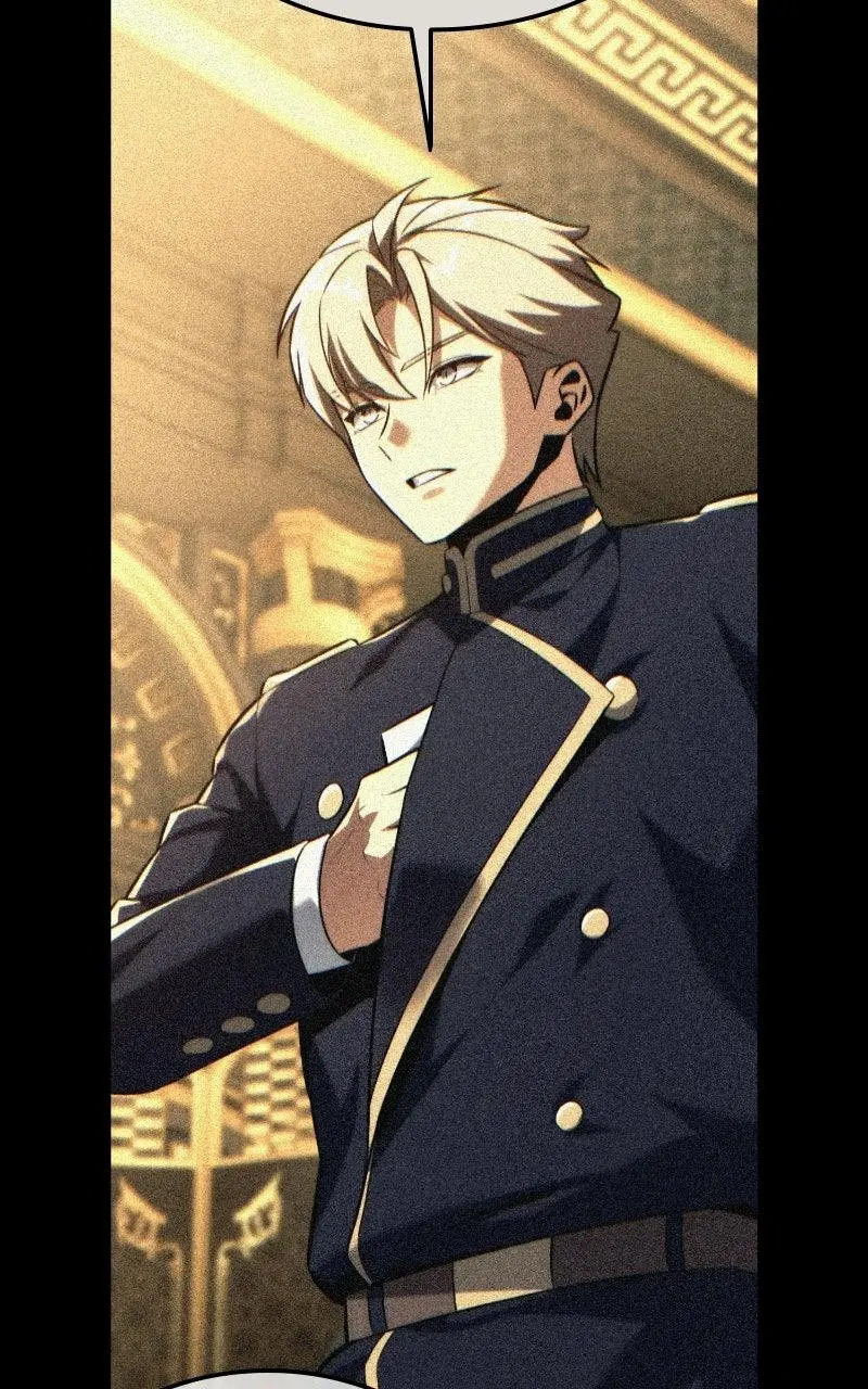 Read The Extras Academy Survival Guide - Chapter 95 - w24.extrasacademysurvivalguide.com | Image 38