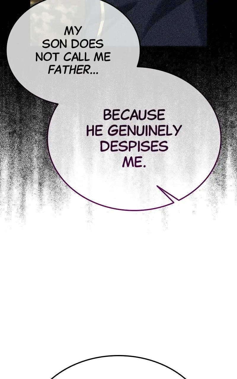 Read The Extras Academy Survival Guide - Chapter 95 - w24.extrasacademysurvivalguide.com | Image 39