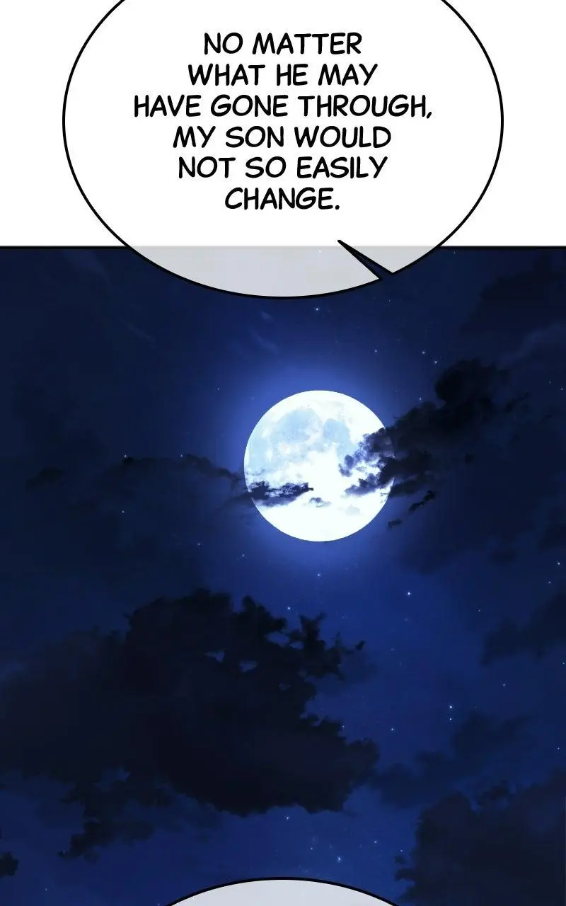 Read The Extras Academy Survival Guide - Chapter 95 - w24.extrasacademysurvivalguide.com | Image 40