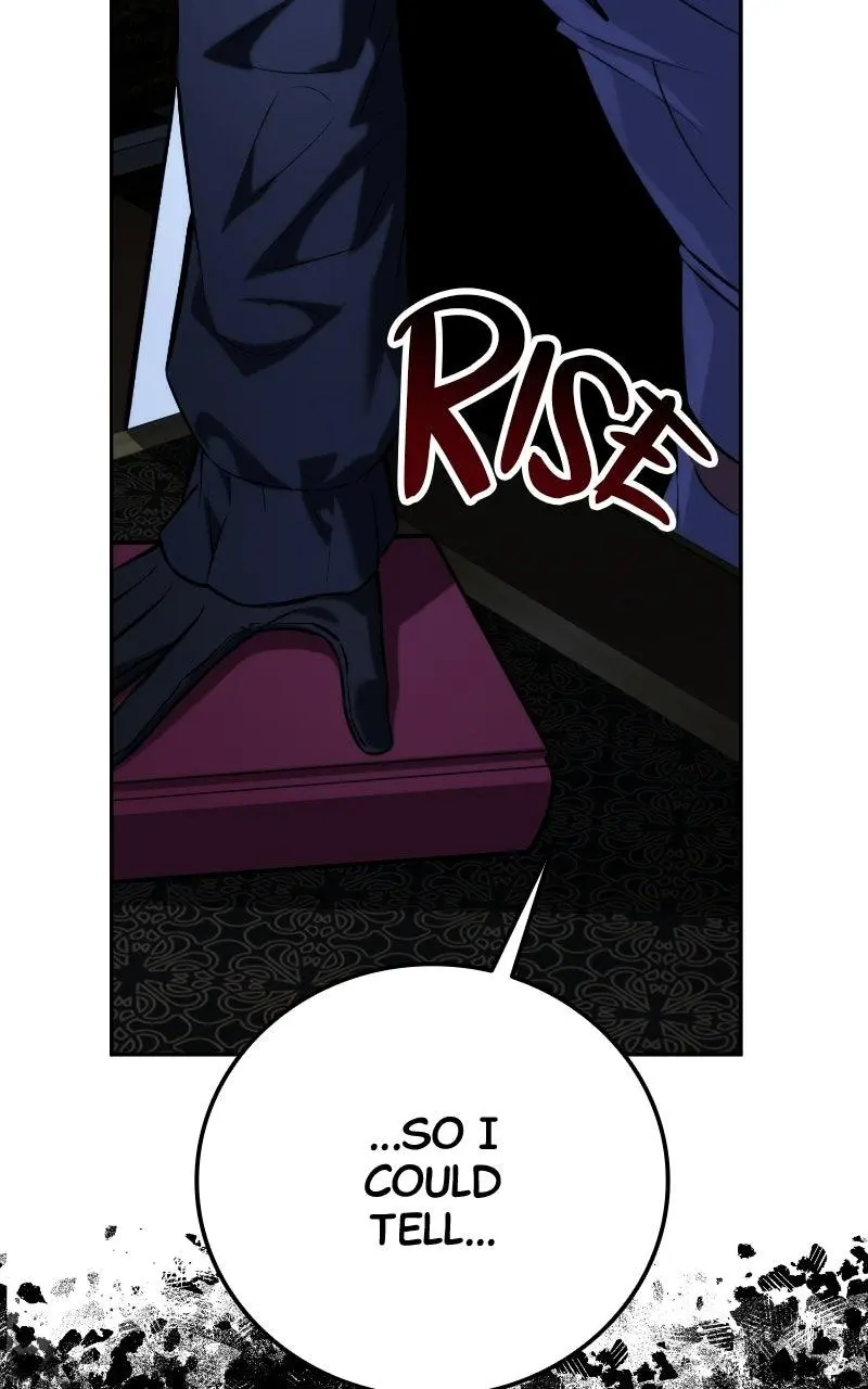 Read The Extras Academy Survival Guide - Chapter 95 - w24.extrasacademysurvivalguide.com | Image 42
