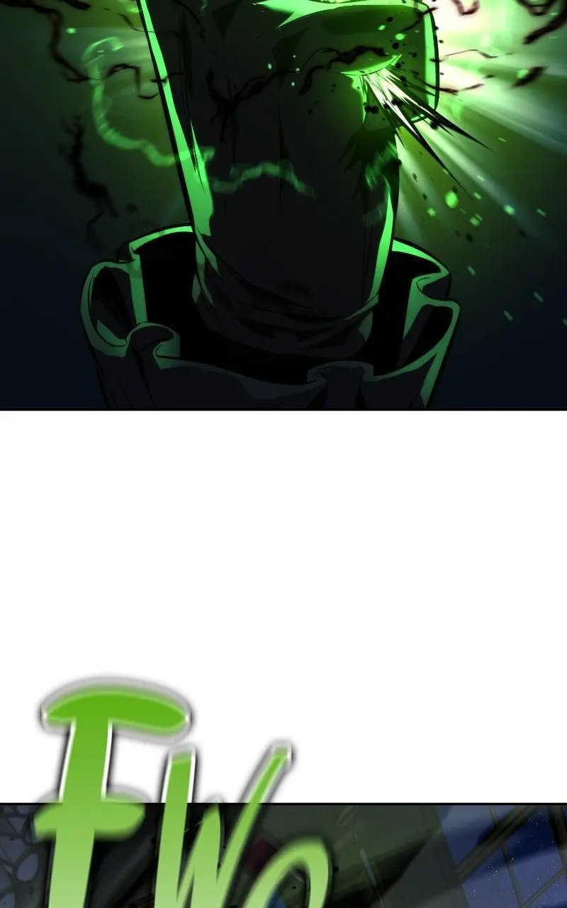 Read The Extras Academy Survival Guide - Chapter 95 - w24.extrasacademysurvivalguide.com | Image 46