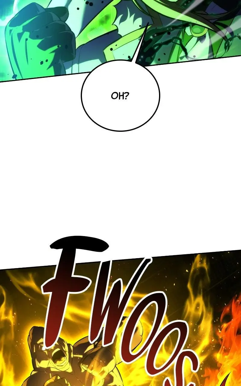 Read The Extras Academy Survival Guide - Chapter 95 - w24.extrasacademysurvivalguide.com | Image 50