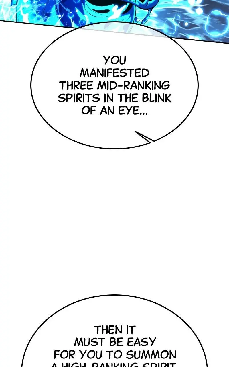 Read The Extras Academy Survival Guide - Chapter 95 - w24.extrasacademysurvivalguide.com | Image 52
