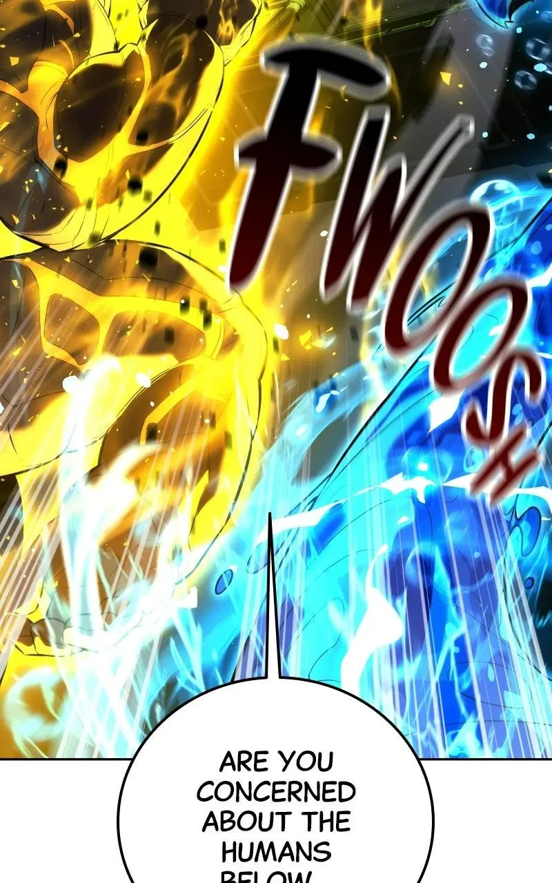 Read The Extras Academy Survival Guide - Chapter 95 - w24.extrasacademysurvivalguide.com | Image 54