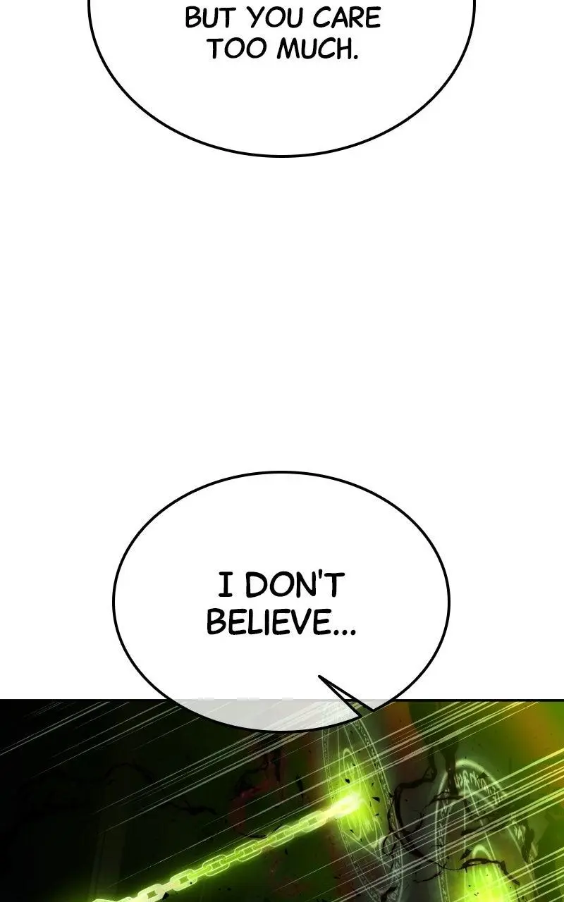 Read The Extras Academy Survival Guide - Chapter 95 - w24.extrasacademysurvivalguide.com | Image 57
