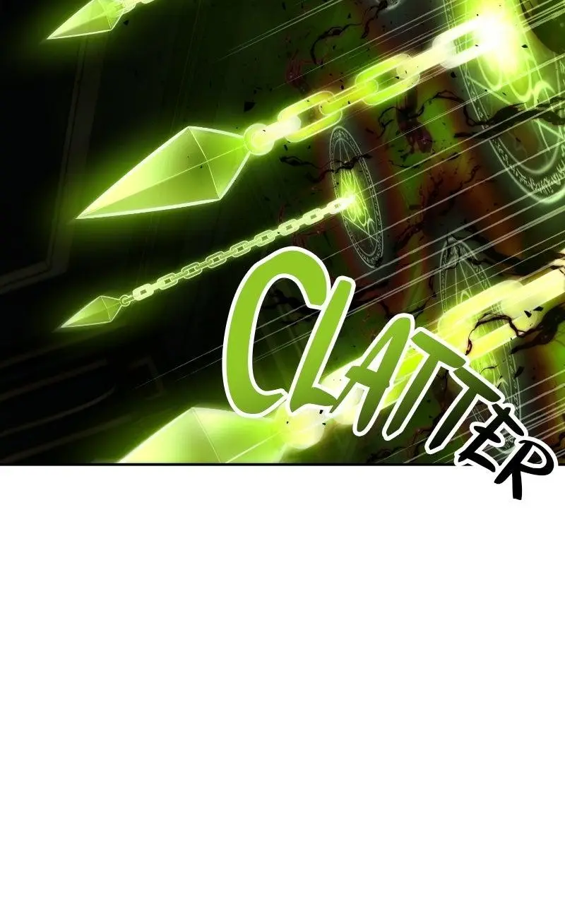 Read The Extras Academy Survival Guide - Chapter 95 - w24.extrasacademysurvivalguide.com | Image 58