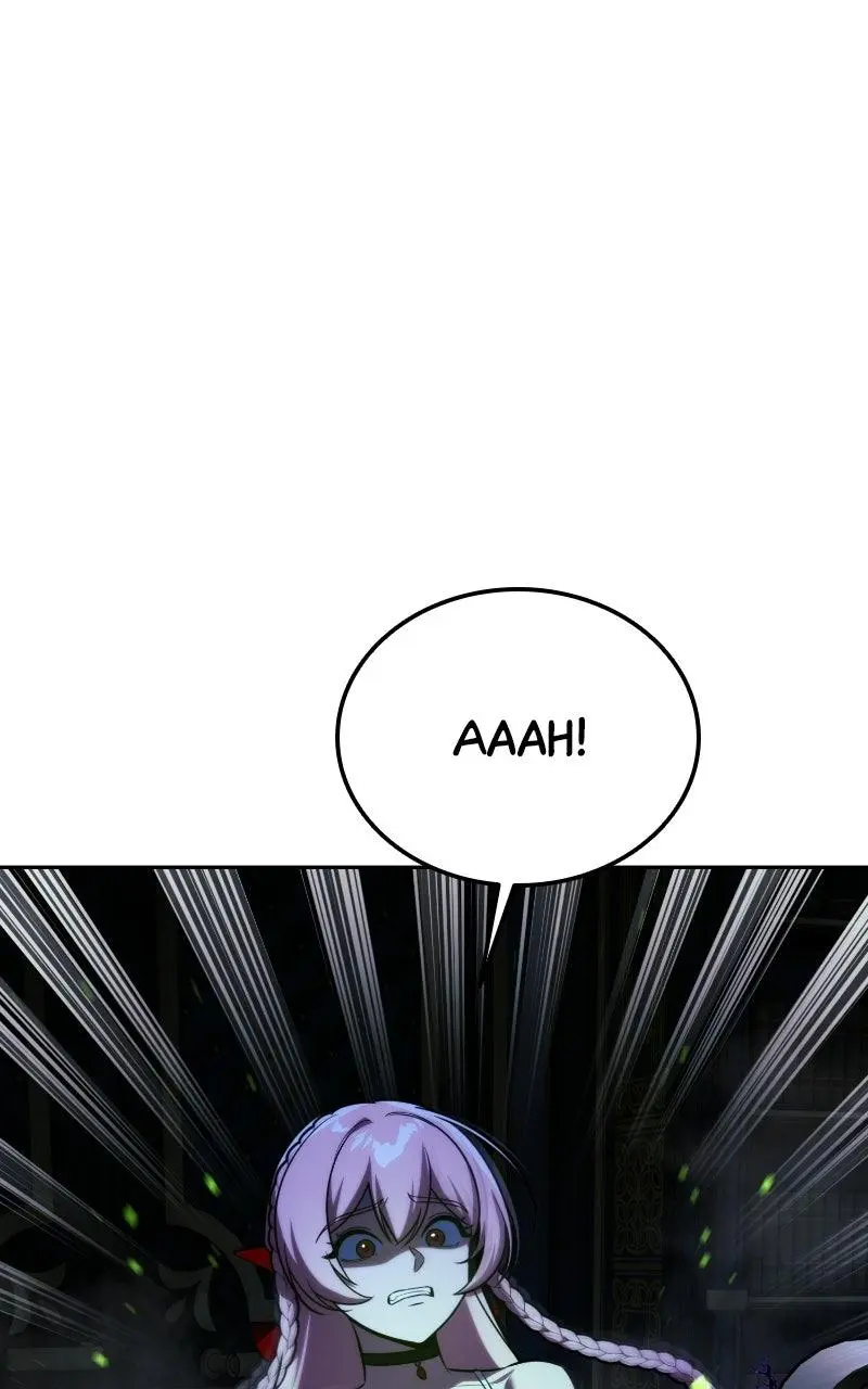 Read The Extras Academy Survival Guide - Chapter 95 - w24.extrasacademysurvivalguide.com | Image 61