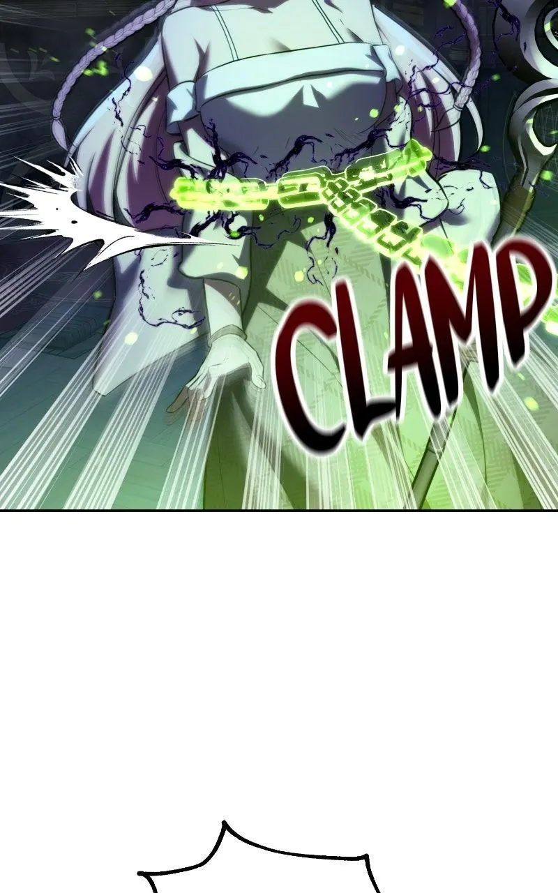 Read The Extras Academy Survival Guide - Chapter 95 - w24.extrasacademysurvivalguide.com | Image 62