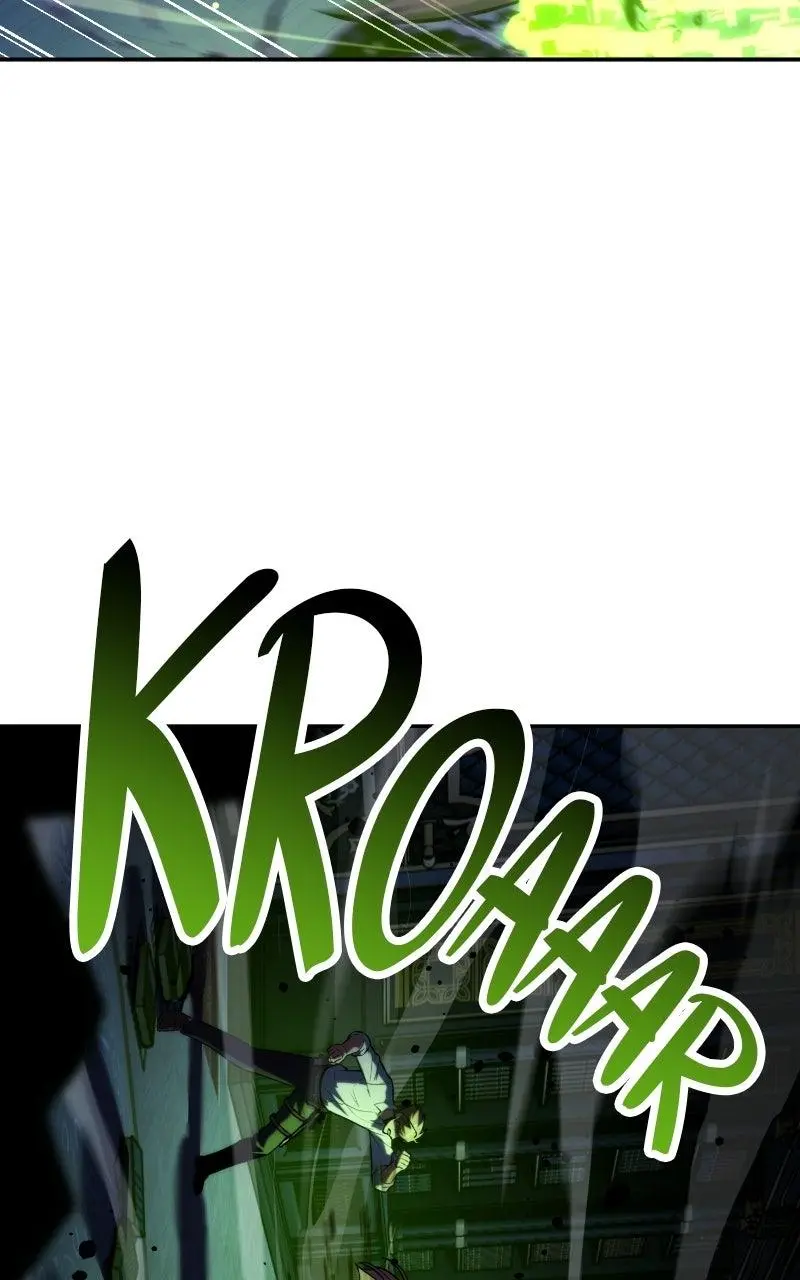 Read The Extras Academy Survival Guide - Chapter 95 - w24.extrasacademysurvivalguide.com | Image 64