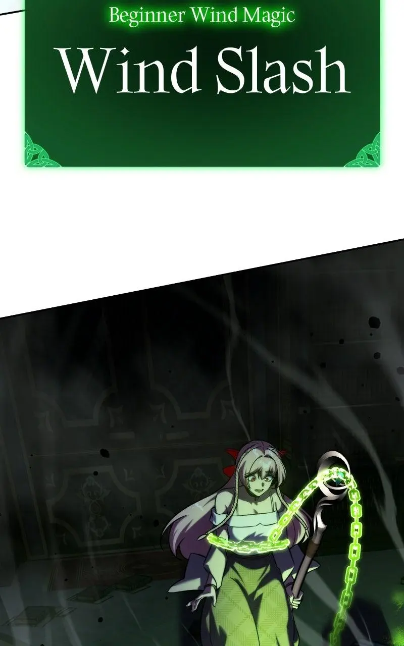 Read The Extras Academy Survival Guide - Chapter 95 - w24.extrasacademysurvivalguide.com | Image 68