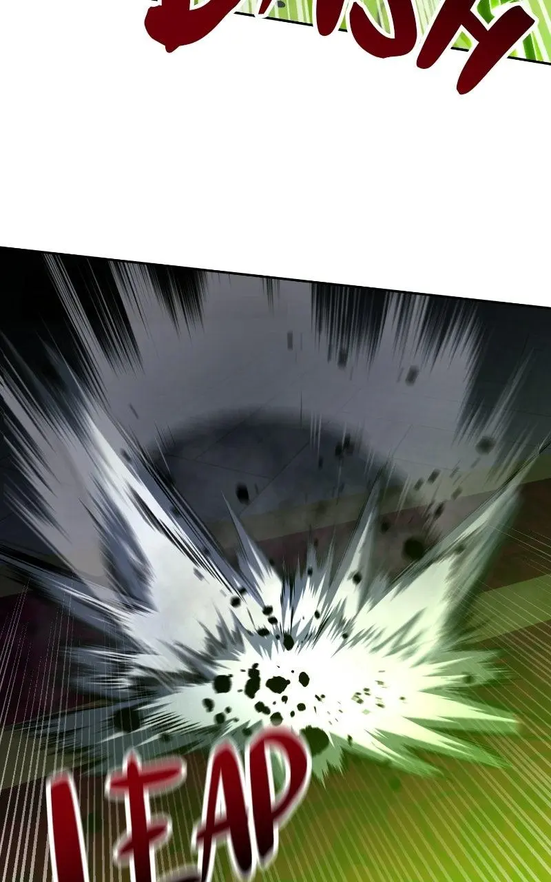 Read The Extras Academy Survival Guide - Chapter 95 - w24.extrasacademysurvivalguide.com | Image 70
