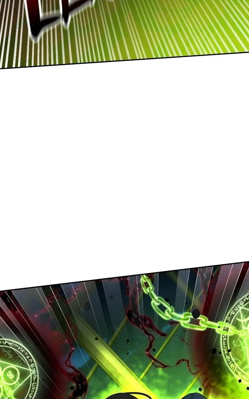 Read The Extras Academy Survival Guide - Chapter 95 - w24.extrasacademysurvivalguide.com | Image 71