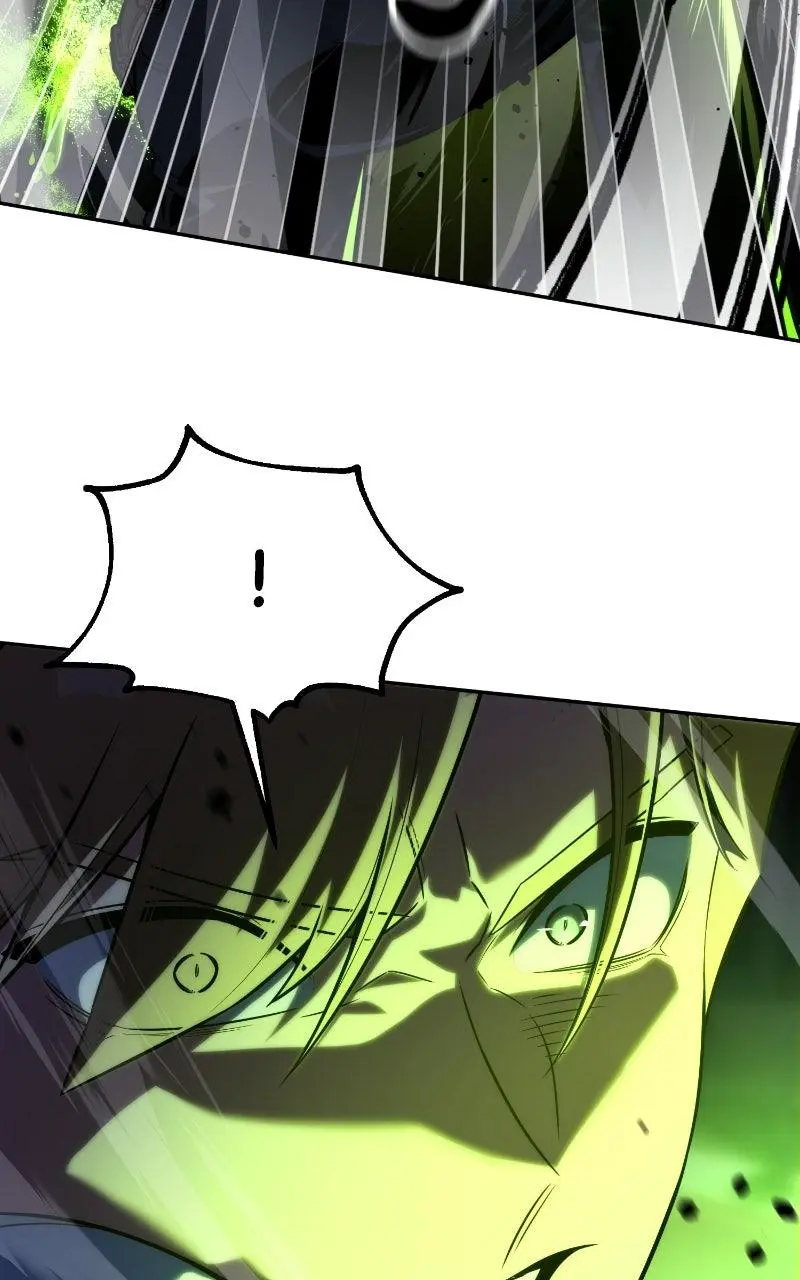 Read The Extras Academy Survival Guide - Chapter 95 - w24.extrasacademysurvivalguide.com | Image 73
