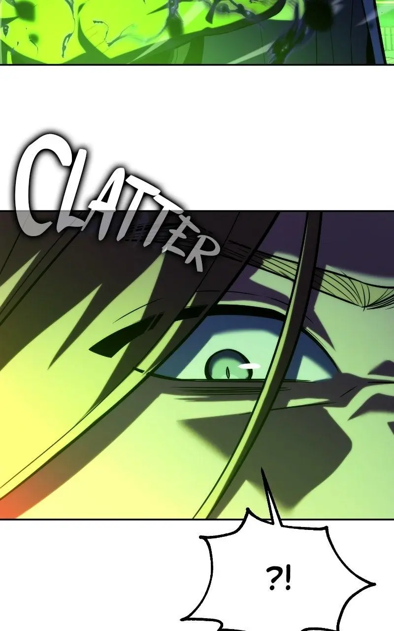 Read The Extras Academy Survival Guide - Chapter 95 - w24.extrasacademysurvivalguide.com | Image 82