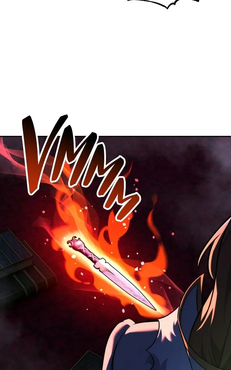 Read The Extras Academy Survival Guide - Chapter 95 - w24.extrasacademysurvivalguide.com | Image 83