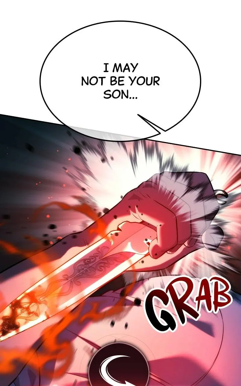 Read The Extras Academy Survival Guide - Chapter 95 - w24.extrasacademysurvivalguide.com | Image 87