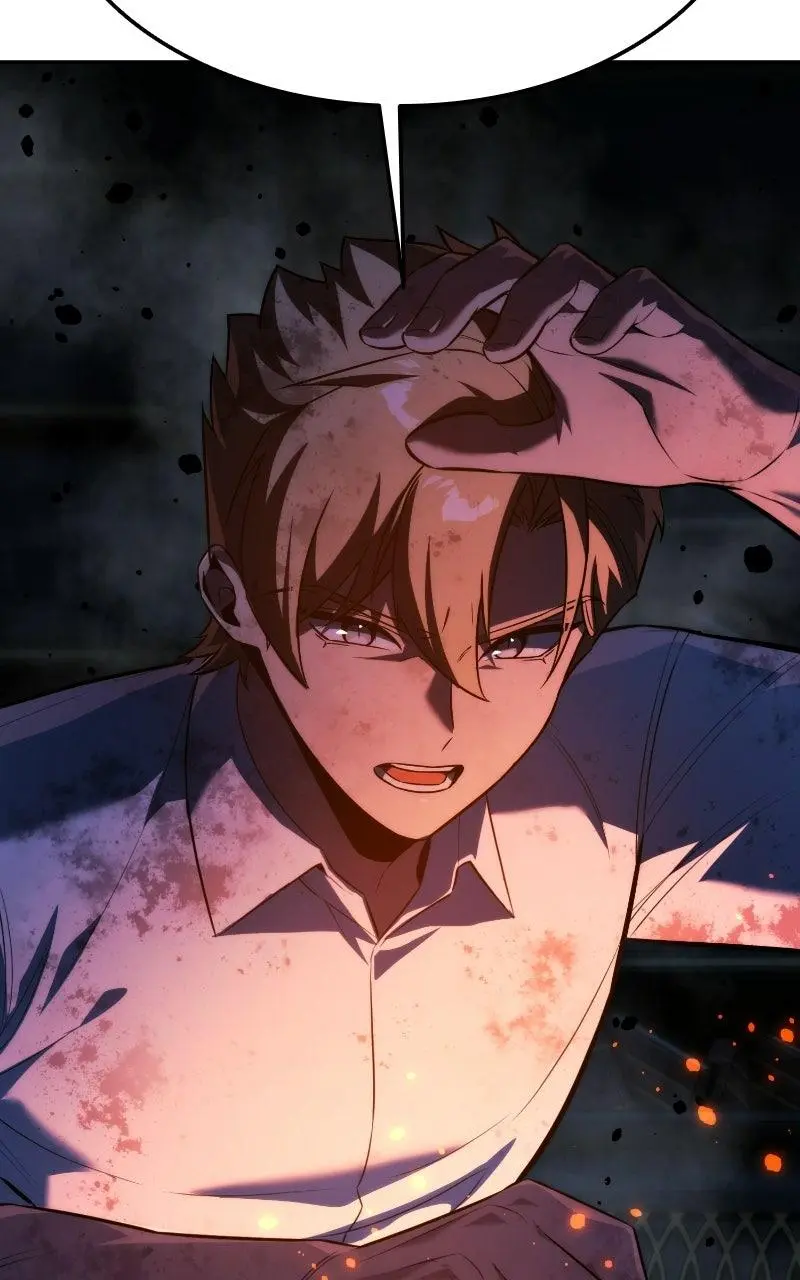 Read The Extras Academy Survival Guide - Chapter 95 - w24.extrasacademysurvivalguide.com | Image 89