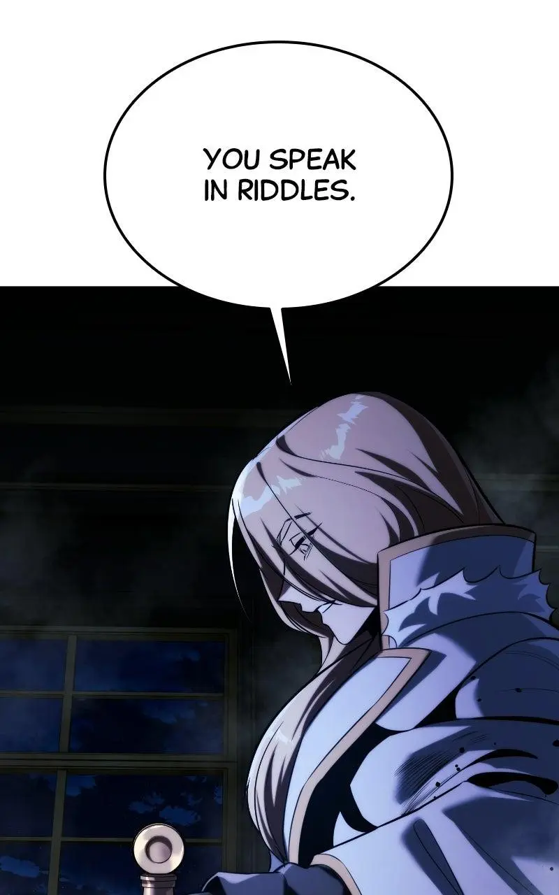 Read The Extras Academy Survival Guide - Chapter 95 - w24.extrasacademysurvivalguide.com | Image 91