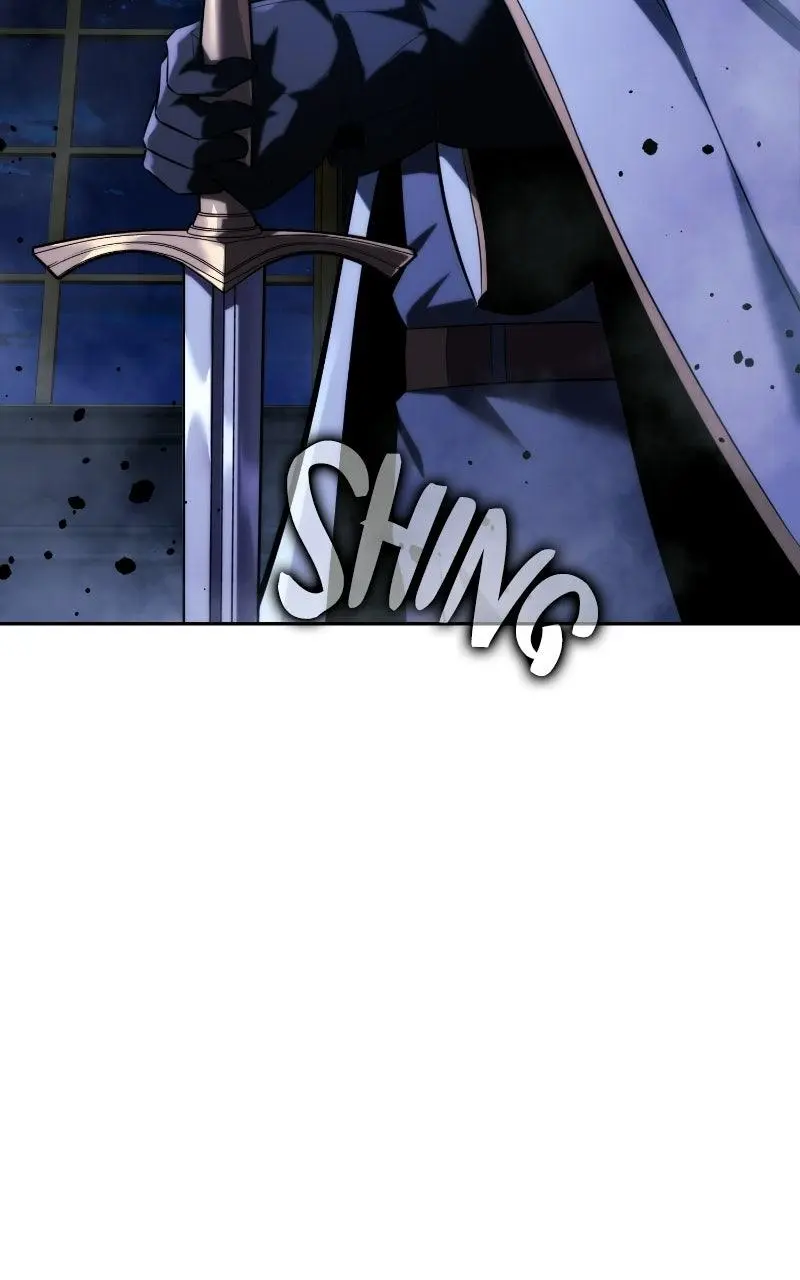 Read The Extras Academy Survival Guide - Chapter 95 - w24.extrasacademysurvivalguide.com | Image 92