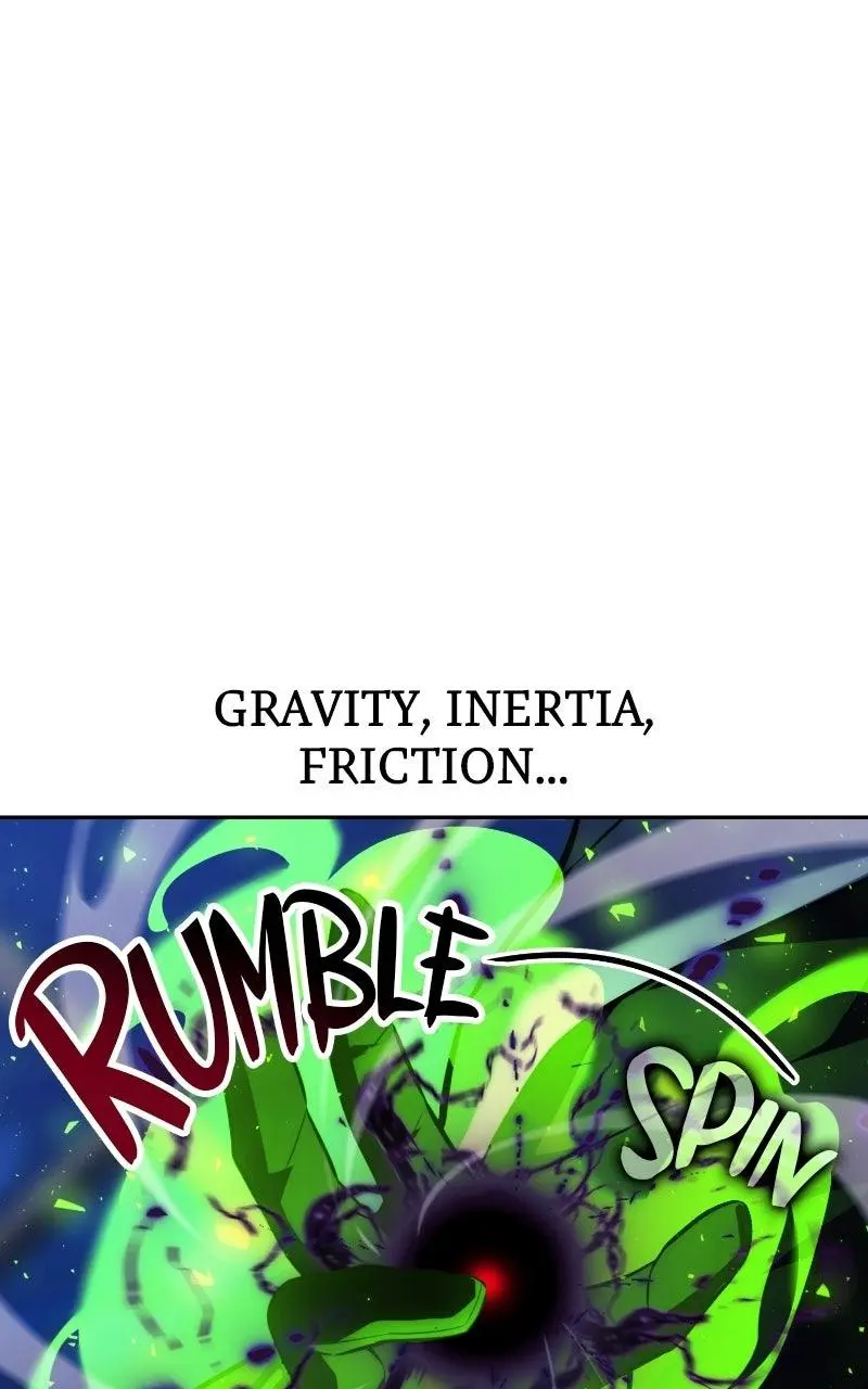 Read The Extras Academy Survival Guide - Chapter 95 - w24.extrasacademysurvivalguide.com | Image 101