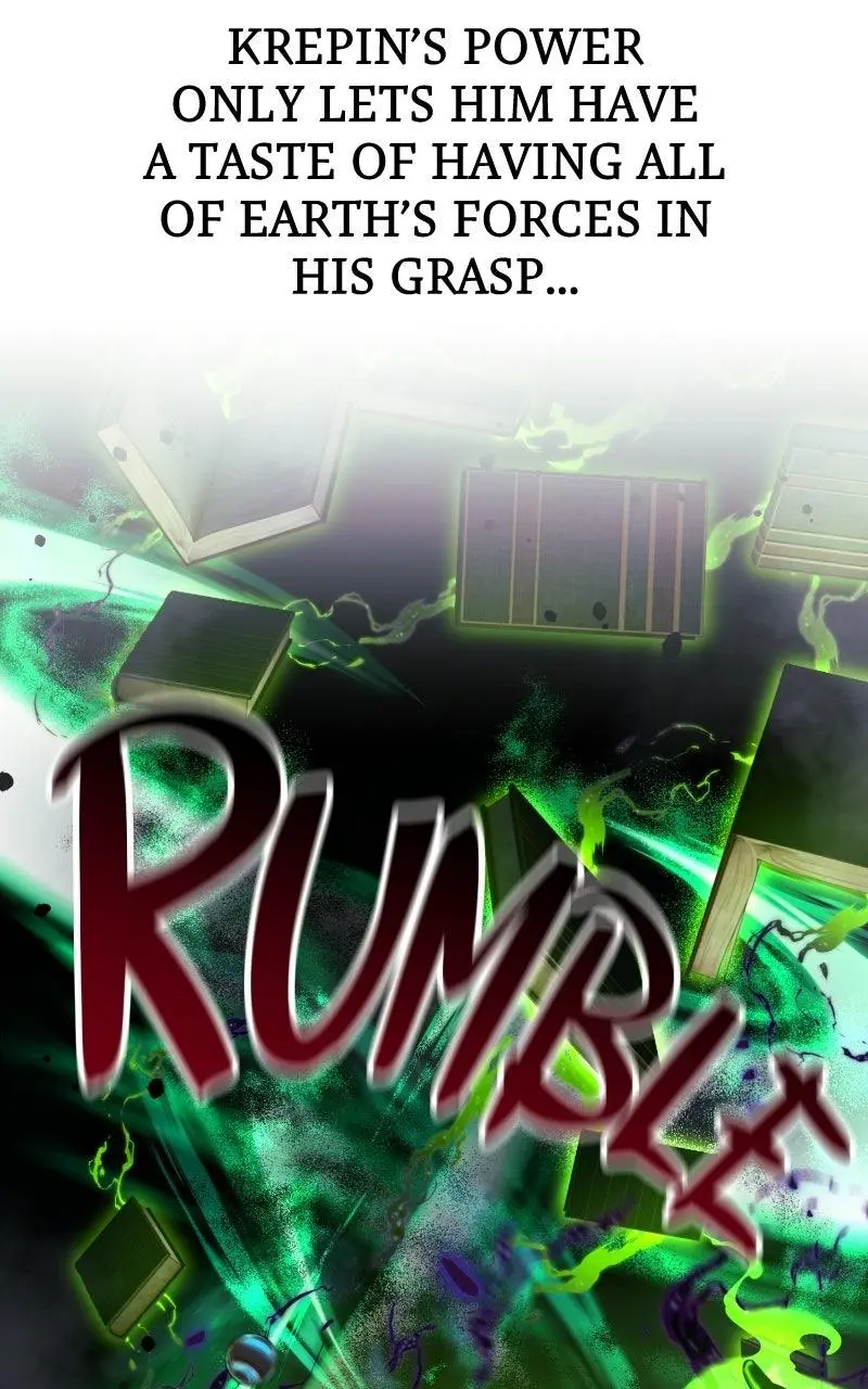 Read The Extras Academy Survival Guide - Chapter 95 - w24.extrasacademysurvivalguide.com | Image 103