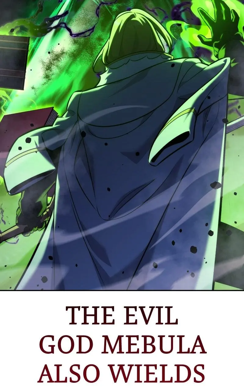 Read The Extras Academy Survival Guide - Chapter 95 - w24.extrasacademysurvivalguide.com | Image 104